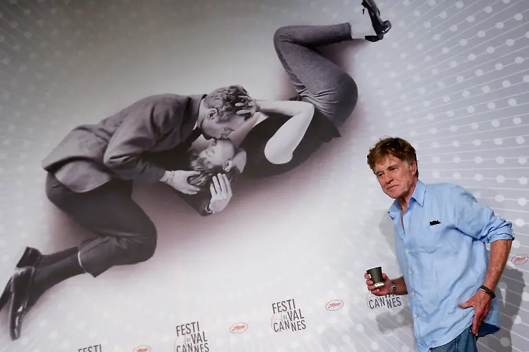 3bt34652-jpg5310127213463280756