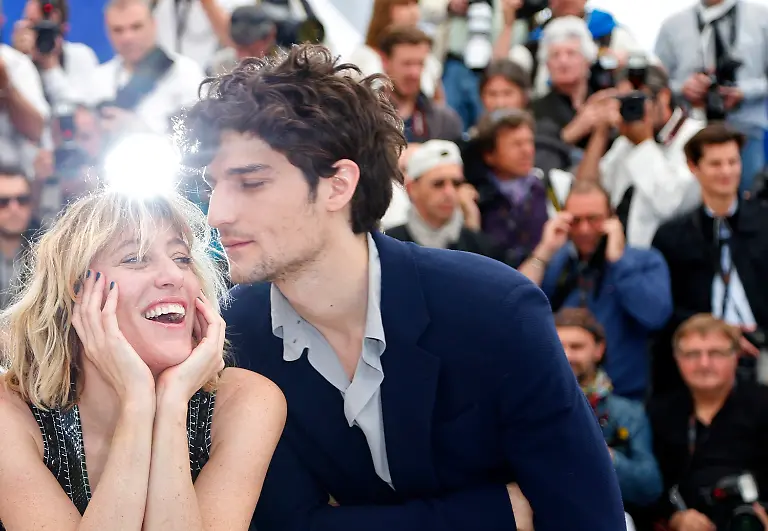 3bsd0939-jpg6775824900355939514