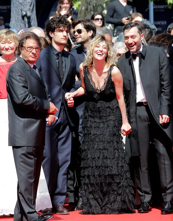 328568006711BCC7-jpg2990408309821219829