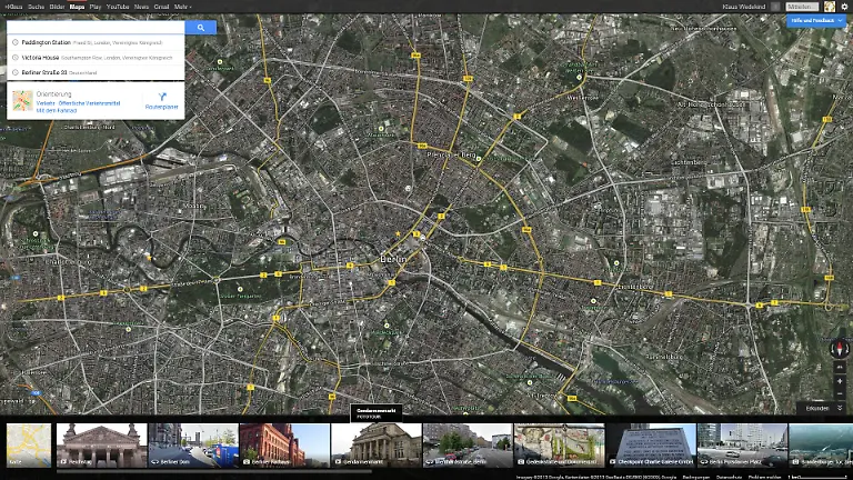 Berlin-Streetview-01