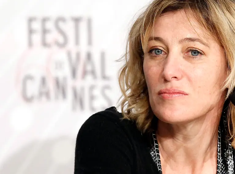 3bse0405-jpg8331154600759670952