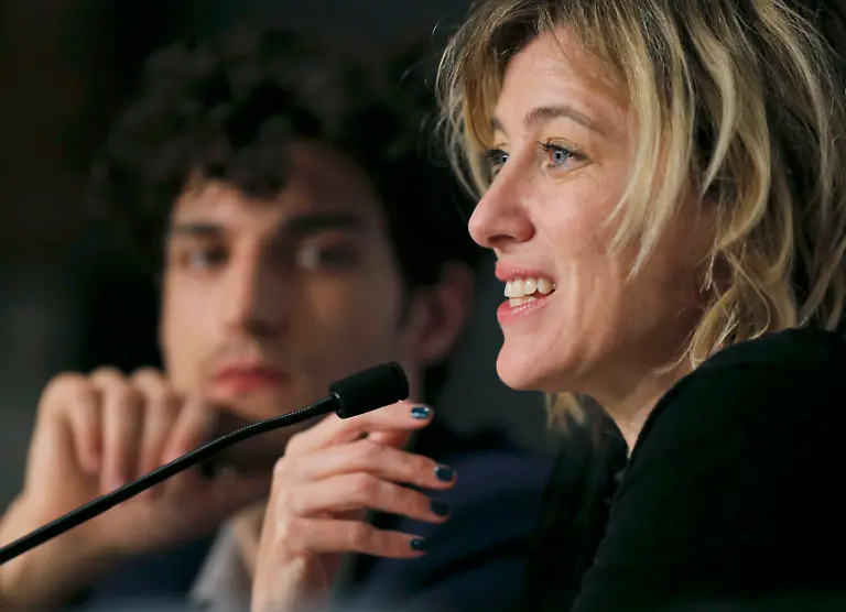 2013-05-21T114530Z-01-SAA69-RTRIDSP-3-FILM-CANNES-jpg4529250417307267255