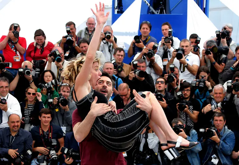 2013-05-21T134906Z-01-SAA34-RTRIDSP-3-FILM-CANNES-jpg4029214135899749816