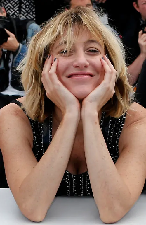 2013-05-21T111135Z-01-SAA46-RTRIDSP-3-FILM-CANNES-jpg2200529689423000962