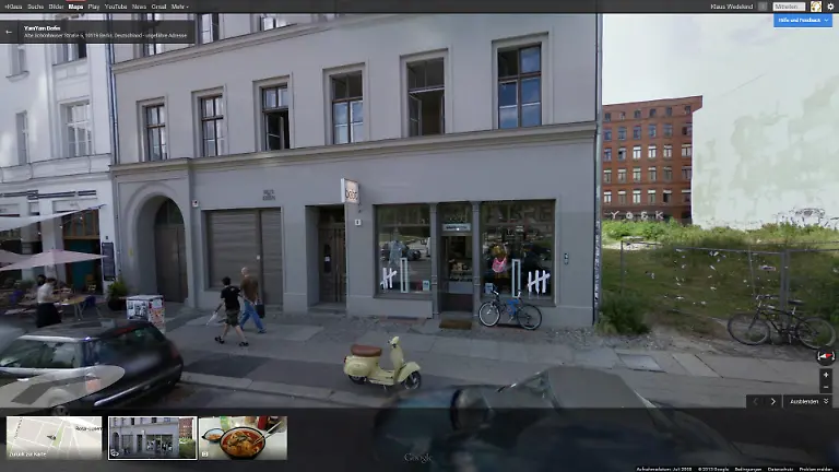 Berlin-koreanisch-04