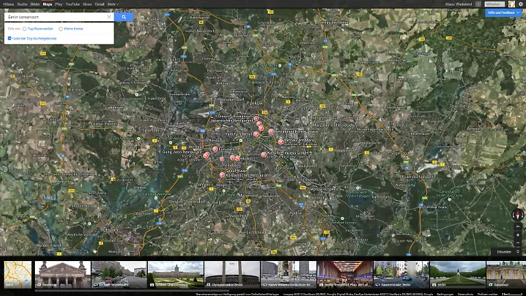 Berlin-koreanisch-01