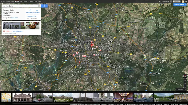 Berlin-koreanisch-02