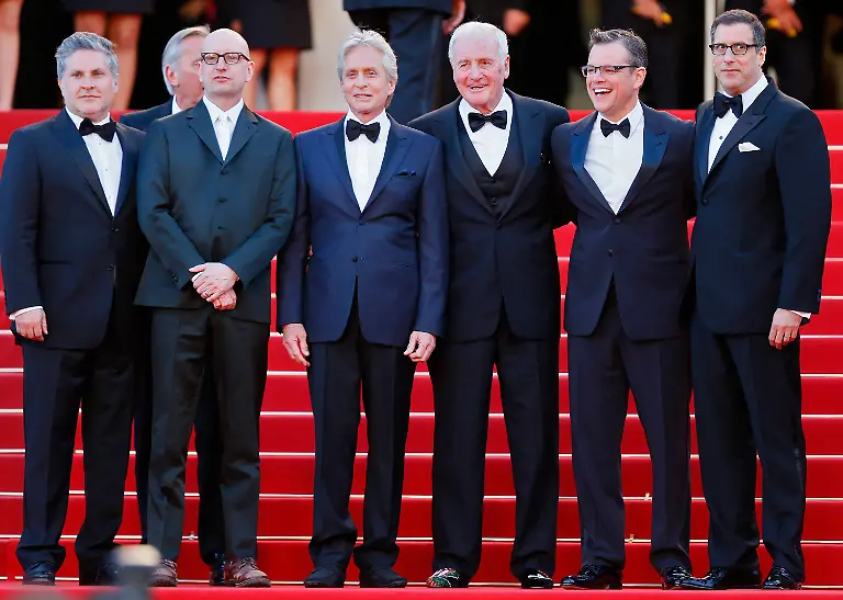 3bsj5545-jpg5116739563823970697