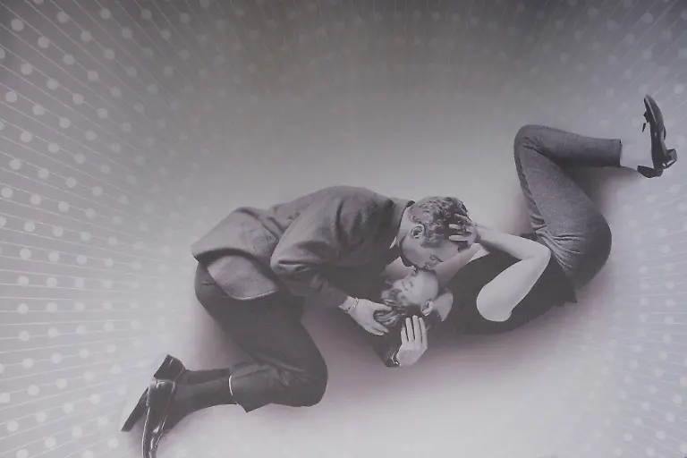 3bp03445-jpg8166938486364955962