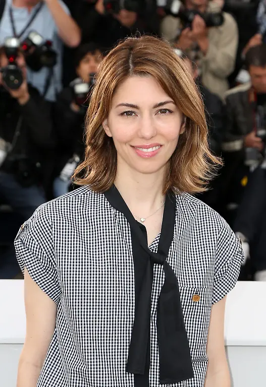 3bp12405-jpg6155086051245988943