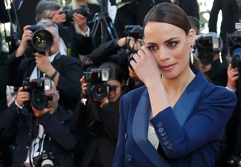 2013-05-17T174438Z-01-SAA129-RTRIDSP-3-FILM-CANNES-jpg4167472223162497272