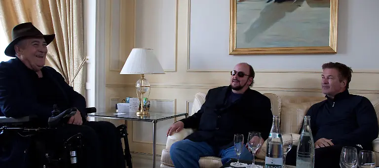 3bsc5308-jpg8661193513280229407