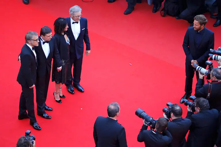 2013-05-19T184109Z-01-SAA188-RTRIDSP-3-FILM-CANNES-jpg4183707723291141802