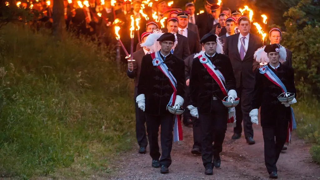 3brh0055-jpg8056116670007427954