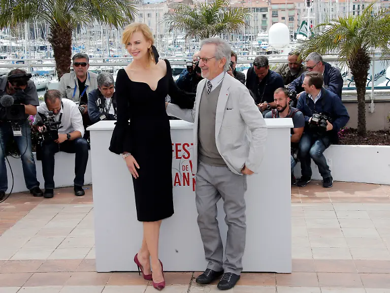 32856A003F02D7C2-jpg5638170892242526954