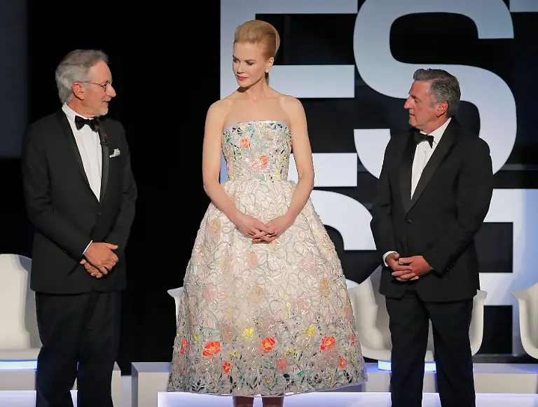 32856000E7D4211C-jpg7133149241408760371