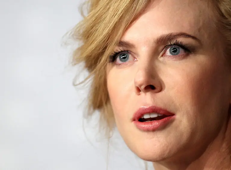 3br24128-jpg6255783727545776667