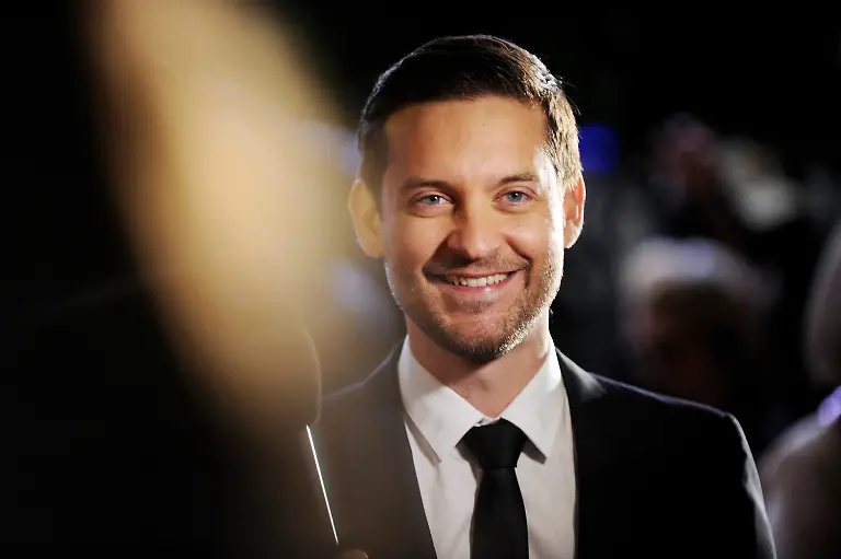 3bt15957-jpg8767037754158339803