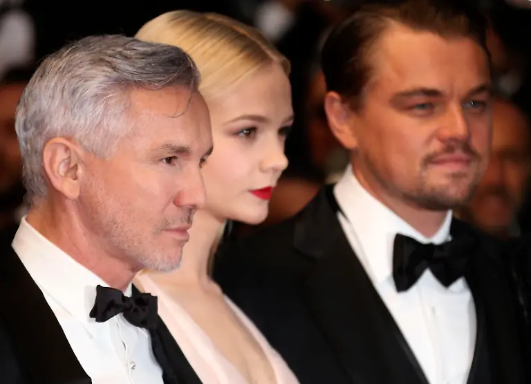 32856000B2CB5A06-jpg8511314330893149277