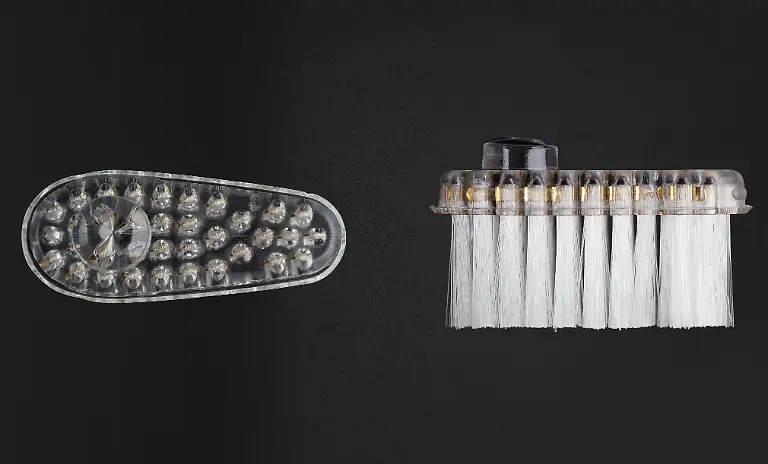 REINAST-REPLACEABLE-BRISTLE-HEADS