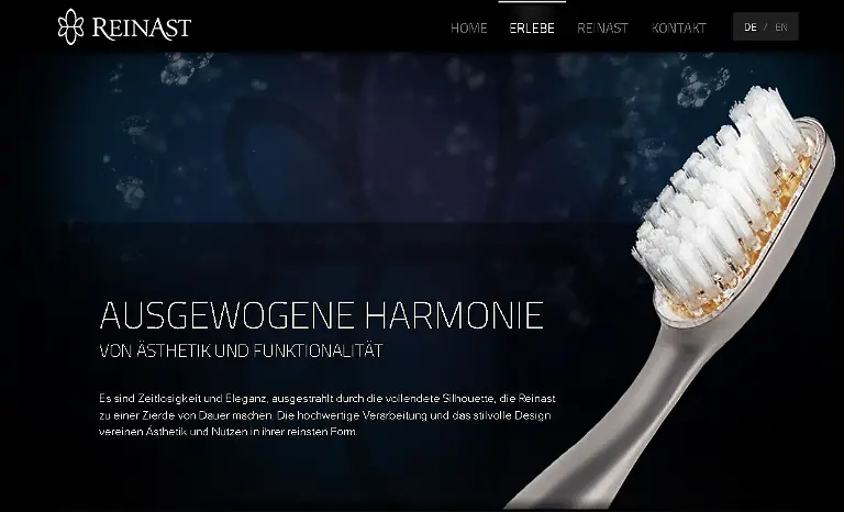 buerstenkopf-harmonie