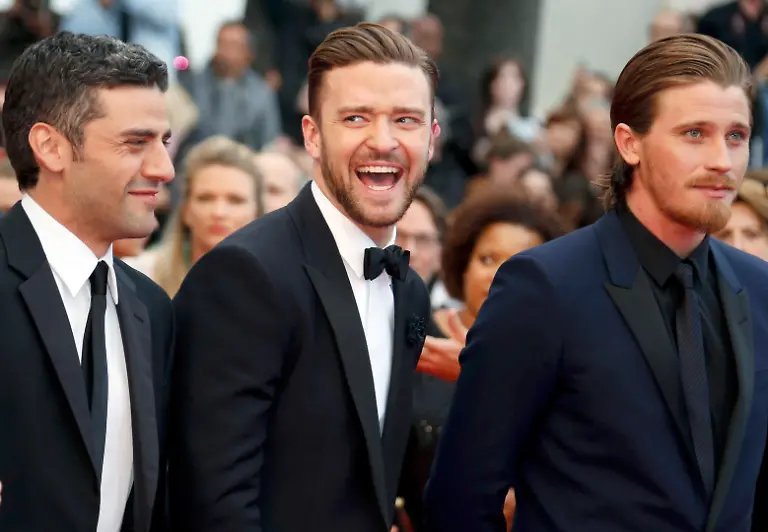 2013-05-19T180603Z-01-SAA153-RTRIDSP-3-FILM-CANNES-jpg6589020185790595526