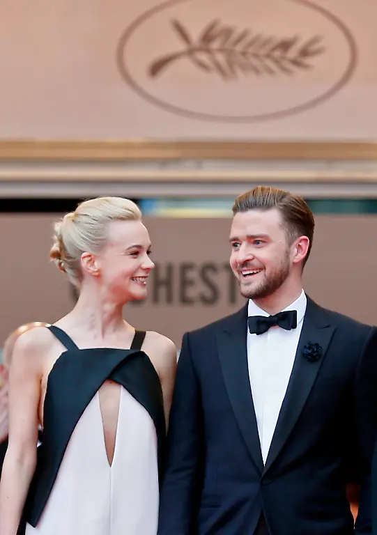 3br74252-jpg7321122593462049614