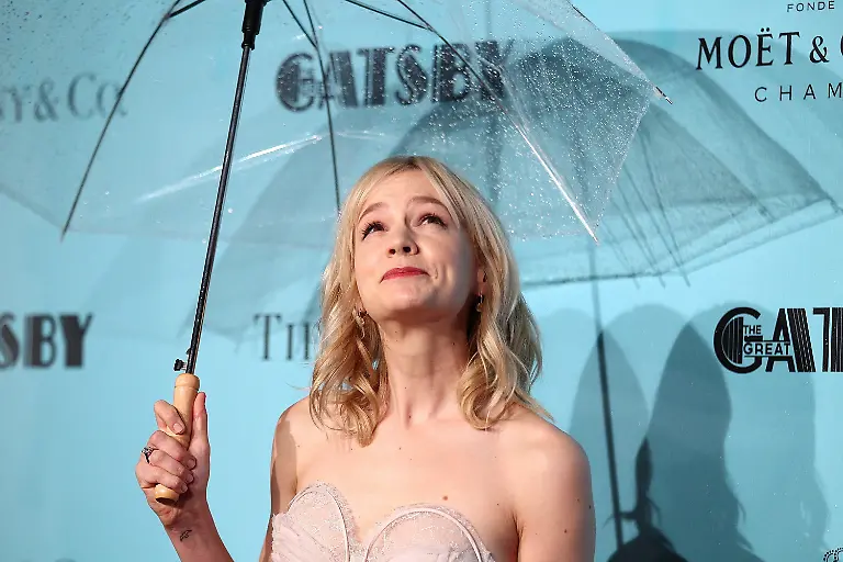 3bt05129-jpg4873837266858128353