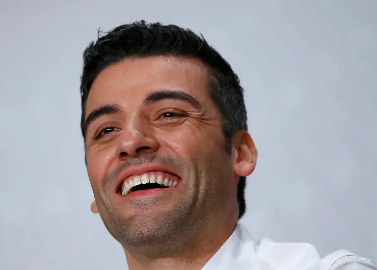 2013-05-19T115604Z-01-SAA82-RTRIDSP-3-FILM-CANNES-jpg9170319027525759247