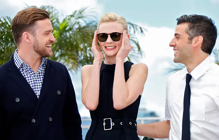 3br12742-jpg3082192148118311083