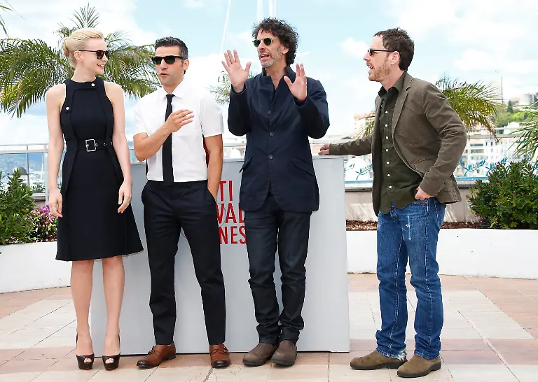 3br13355-jpg5739425850205792022