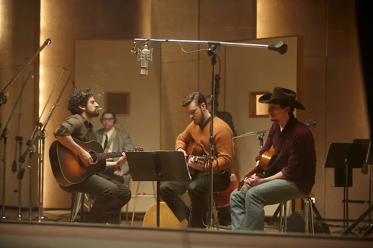 3br13849-jpg9013795287612150620