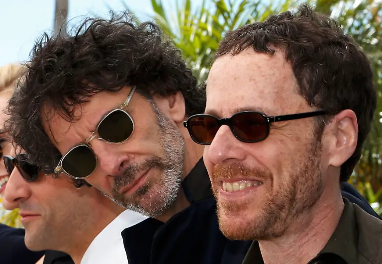 2013-05-19T154132Z-01-SAA58-RTRIDSP-3-FILM-CANNES-jpg8315826013603239238