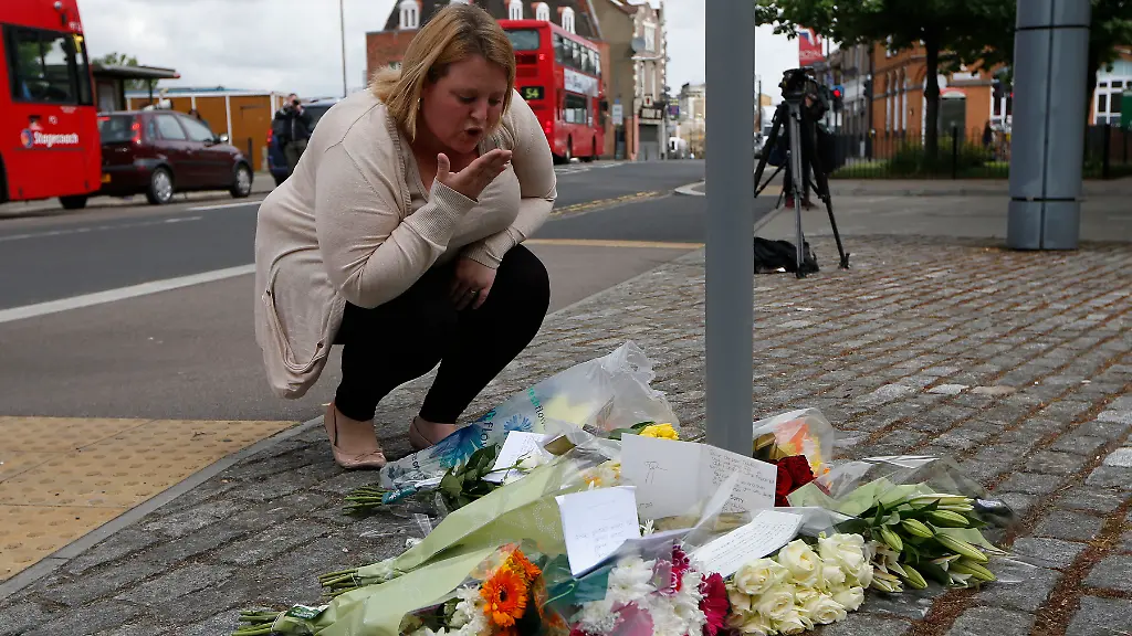 32856E00C3E6AE29-jpg168581213104663654