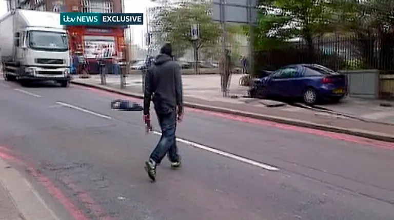 2013-05-22T202711Z-01-CLH163-RTRIDSP-3-BRITAIN-KILLING-jpg129530503203315062