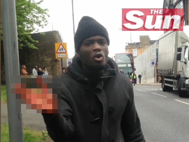 32856C0010635CED-jpg8206661029275240771