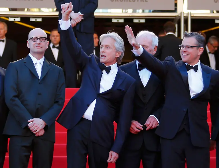 2013-05-21T181257Z-01-SAA189-RTRIDSP-3-FILM-CANNES-jpg3186365590377351009