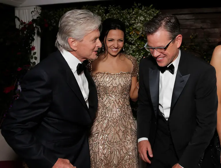 32856A00CAF82E9E-jpg6433886148270210744