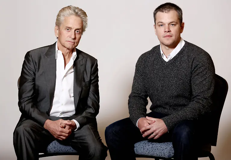 32856C0027EBB592-jpg7994160969640563285