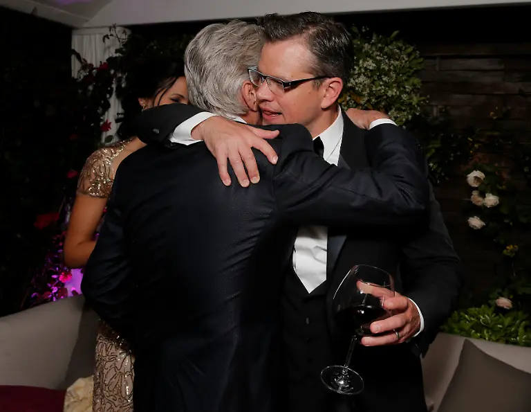 32856A00DB873A67-jpg7515226541136346052