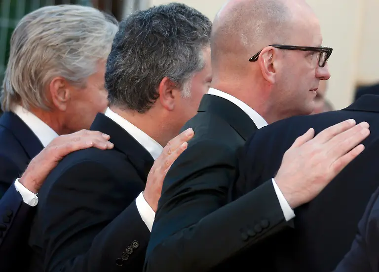 2013-05-21T181358Z-01-SAA190-RTRIDSP-3-FILM-CANNES-jpg807408634127747684