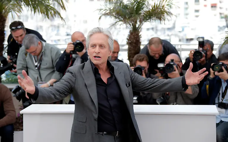 32856A0094A4D97F-jpg4141067046491735787