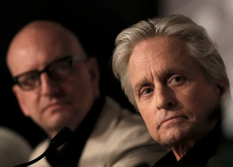 2013-05-21T103759Z-01-SAA32-RTRIDSP-3-FILM-CANNES-jpg5548810503860056738