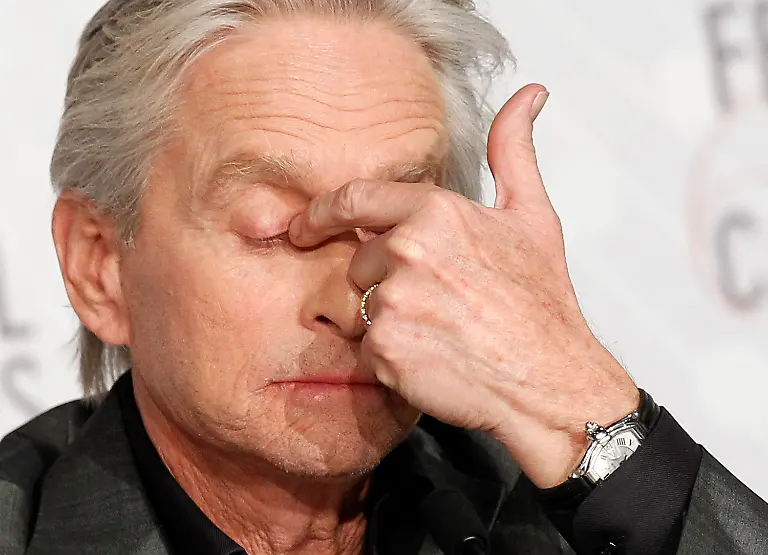 3bsf0224-jpg9030527928618568625