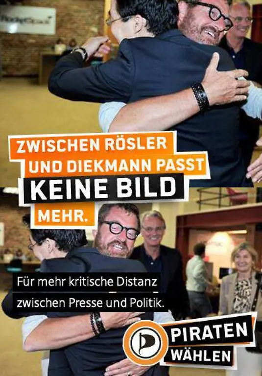 roesler-7