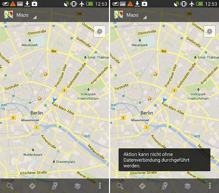 Auf-Android-Geraeten-kann-man-fuer-Google-Maps-Kartenausschnitte-fuer-den-Offline-Gebrauch-speichern-aber-Routenplanung-und-Navigation-sind-so-nicht-moeglich