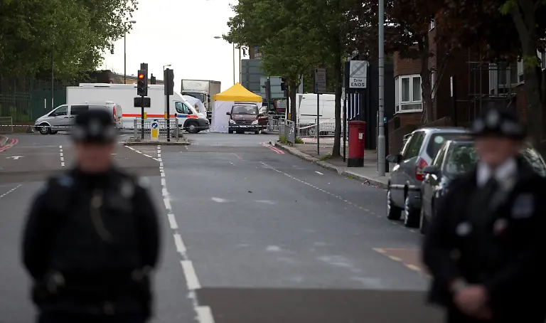 32856E0065A1A737-jpg3902554309453359474