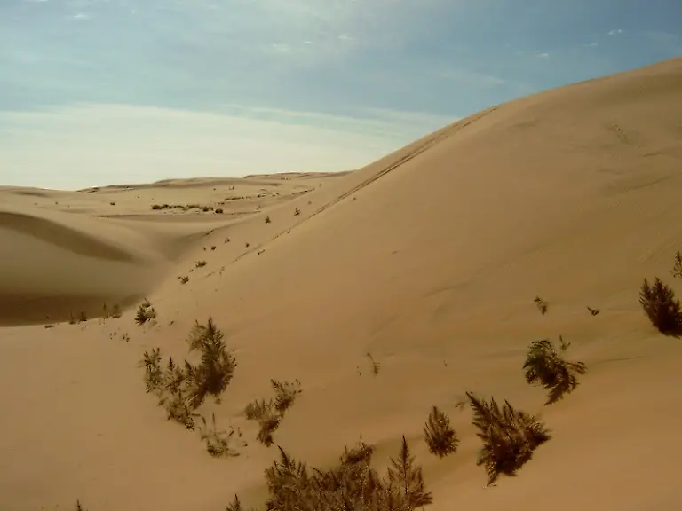 Gobi-Desert-Junming-wiki-3-0