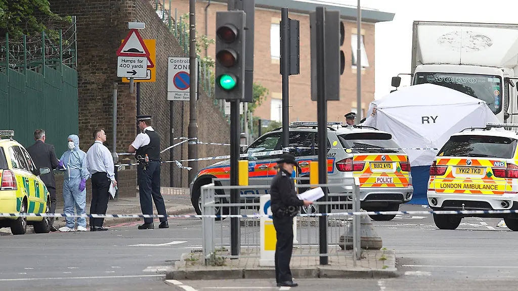 32856C00E1BE292D-jpg4519071322570761305