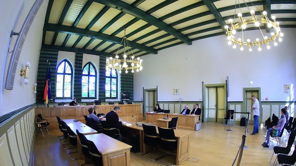 3brh0116-jpg6279266634220716317